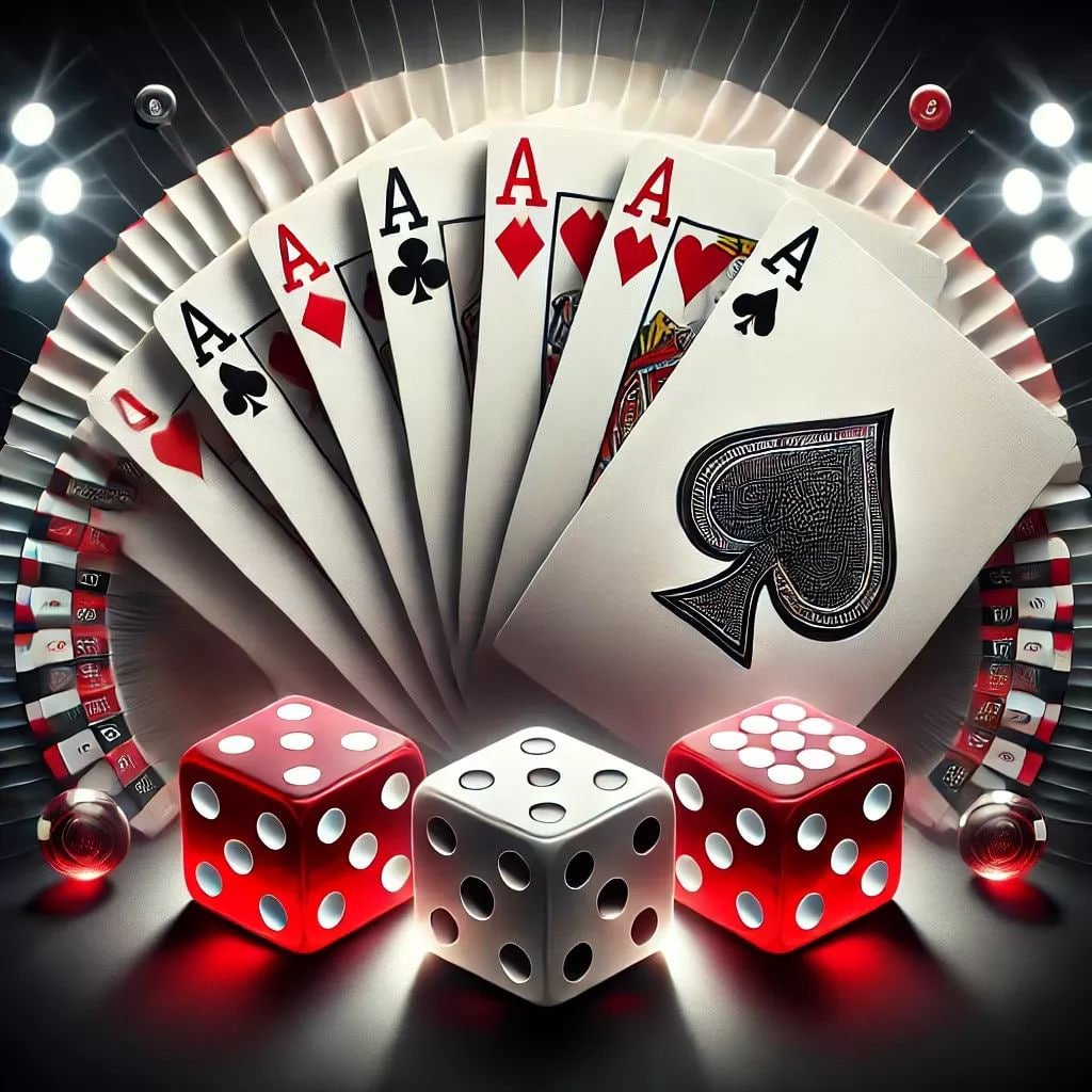 fattbed sportsbook တွင် Wave Money KBZPay ဖြင့် MMK ကျပ်ငွေ deposit withdrawal မြန်ဆန်စွာ ပြုနေသောမြင်ကွင်း