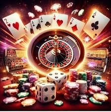 fattbed တိုက်ရိုက် ကာစီနို mobile app ဖြင့် HD live stream Baccarat ကစားနေသောမြင်ကွင်း