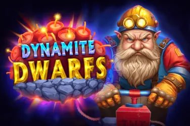 fattbed Online Casino ပင်မဟီးရိုး
