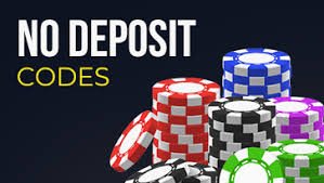 fattbed တိုက်ရိုက် ကာစီနို studio မှ professional dealer ဖြင့် Baccarat live table ကစားနေသောမြင်ကွင်း