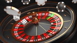 fattbed တ იოက်ရိုက် ကာစီနို real dealer HD live stream ဂိမ်းများ