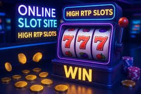fattbed VIP exclusive promotion rewards program မြင်ကွင်း — မြန်မာ ကစားသမားများ higher cashback VIP events ရရှိသော ပုံ