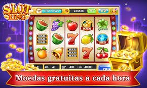 fattbed အွန်လိုင်း စလော့ Pragmatic Play PG Soft ဂိမ်းများ reels spin နေသောမြင်ကွင်း