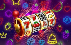 fattbed slots bonus promotion free spin cashback VIP reward မြန်မာ ကစားသမားများ ရရှိနိုင်သောမြင်ကွင်း
