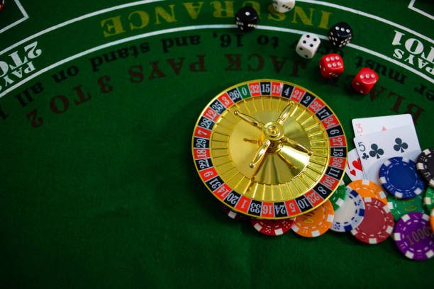 fattbed ပရိုမိုးရှင်း bonus system မြင်ကွင်း — deposit cashback free spin credits မြန်မာ ကစားသမားများ ရယူနိုင်သော promotions