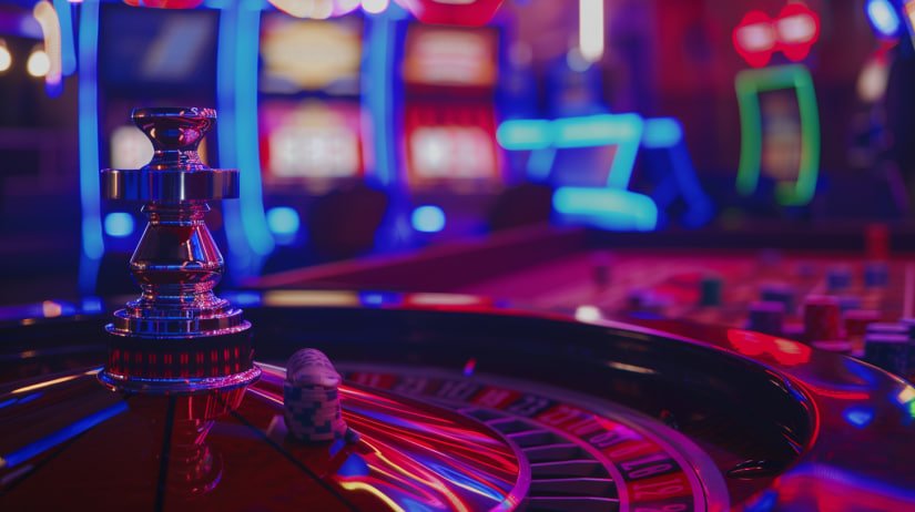 fattbed slots platform mobile app ဖြင့် Myanmar ကစားသမား slot spin နေသောမြင်ကွင်း