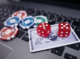 fattbed game categories — sportsbook live casino slots fish shooting casino lobby Myanmar players