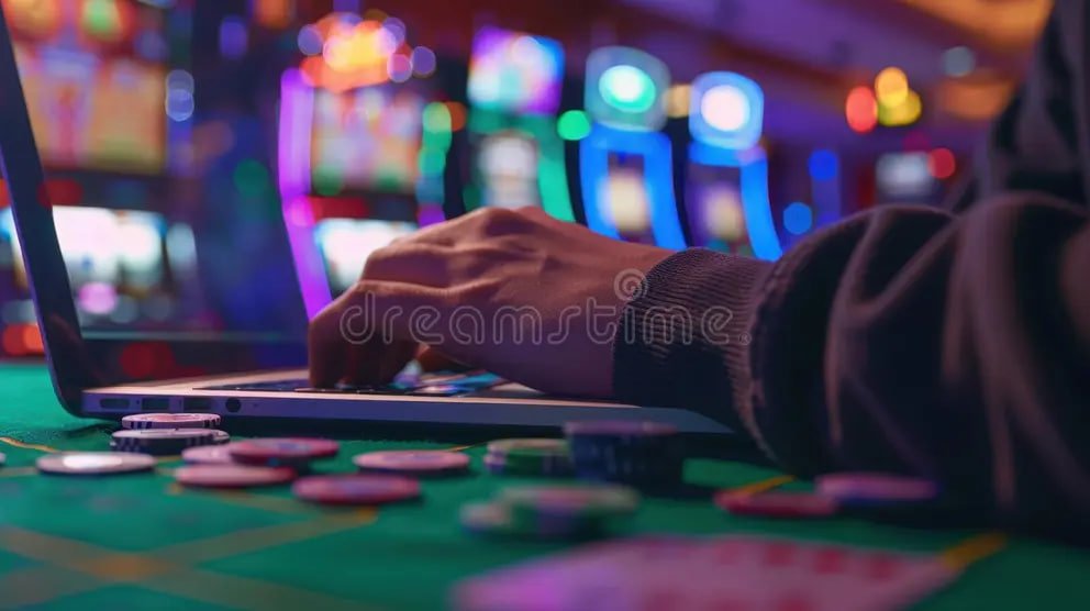 fattbed Esports ရလဒ်များ — MLBB Free Fire DOTA2 CS2 Valorant ပြိုင်ပွဲ နောက်ဆုံးရလဒ် မြန်မာ