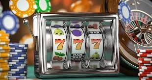 Myanmar Sportsbook လောင်းကစား — ဘောလုံးနှင့် Esports ပွဲစဉ်များ