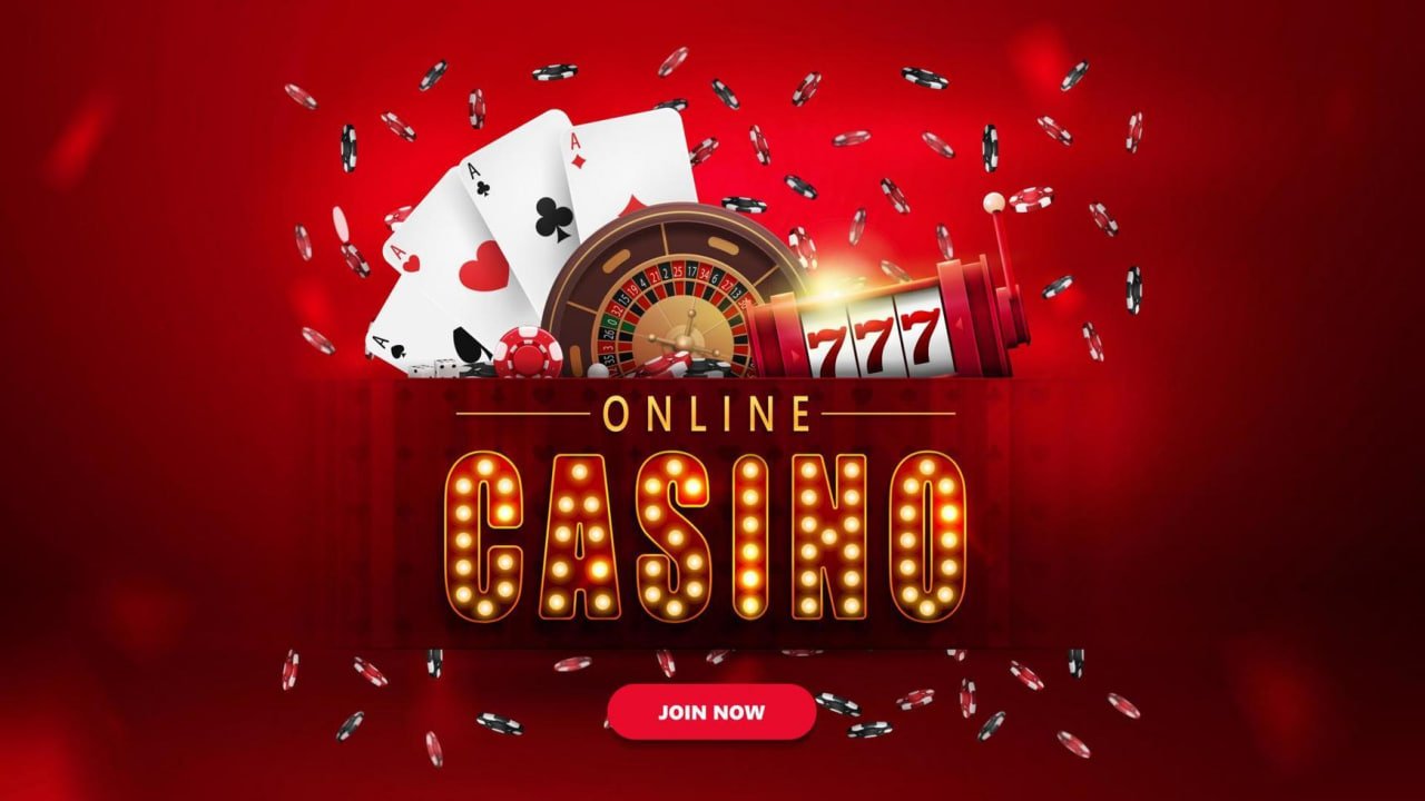 fattbed ငါးပစ်ဂိမ်း underwater မြင်ကွင်း တွင် ငါးကြီးများ jackpot ပစ်ချနေသောမြင်ကွင်း