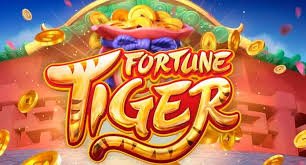 Mobile ဖုန်းမှ fattbed Online Casino ဝင်ရောက်ကစားခြင်း