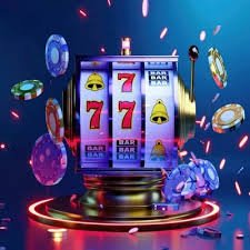 fattbed ဂိမ်းလော်ဘီ — Baccarat နှင့် Casino ကတ်ဂိမ်းများ