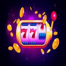 fattbed fish shooting game providers Spadegaming JDB CQ9 ထိပ်တန်း ဂိမ်းထုတ်လုပ်သူများ လော့ဘီ မြင်ကွင်း