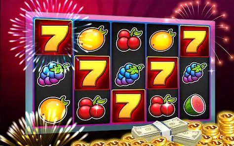 fattbed platform overview — မြန်မာ online casino sportsbook live games SSL security