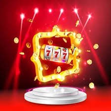 တိုက်ရိုက် Live Casino Dealer ဂိမ်း