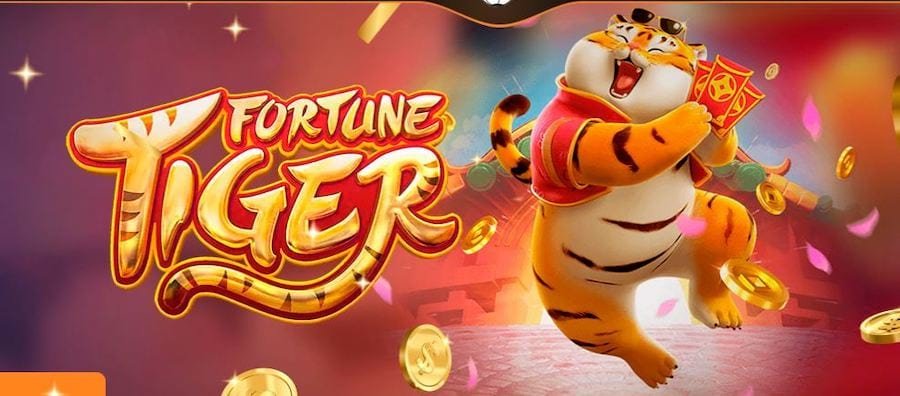Sportsbook အားကစားလောင်းကစား ဘောလုံးနှင့် အားကစား