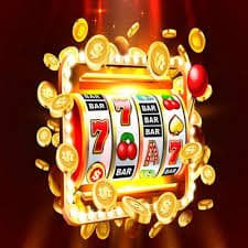 fattbed မြန်မာ online gaming platform — casino sportsbook live casino slots VIP members