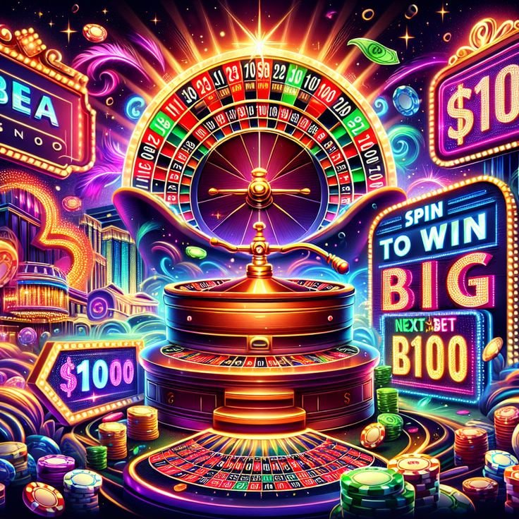 fattbed sportsbook တွင် Myanmar National League ဘောလုံးပွဲ live odds ကြည့်နေသောမြင်ကွင်း